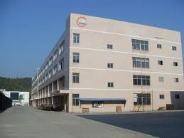 DG factory